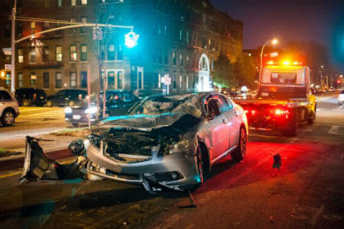 Mobirise